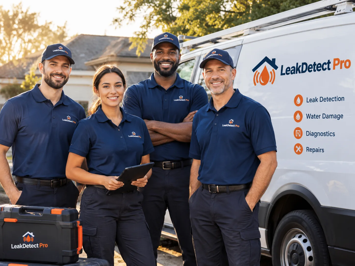 Roof Repair company in Crumpler, NC